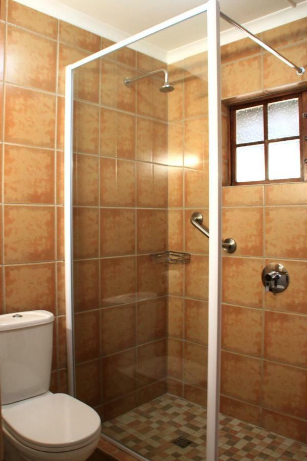 Gooderson Leisure Riverbend Chalets Self Catering And Timeshare Gold Crown Resort Drakensberg Garden Kültér fotó